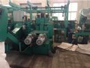 Bar Peeling Machine China Manufacturer